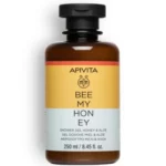 apivita be my honey