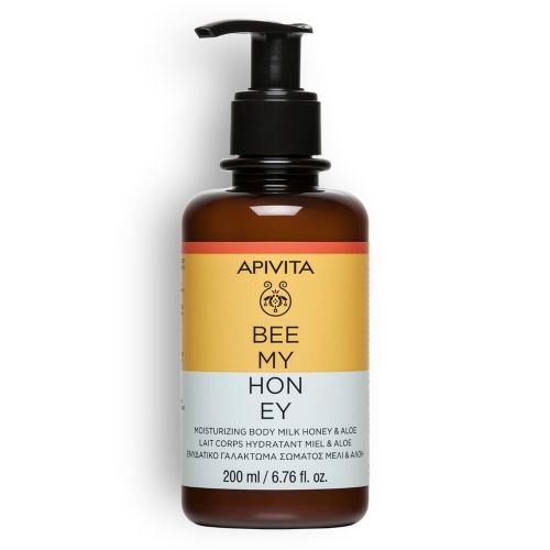 Apivita