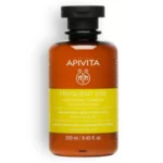 apivita frequent