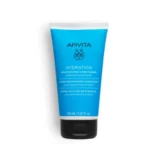 apivita hydratation