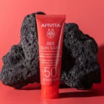 apivita sun