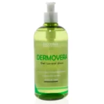 dermovera gel lavant