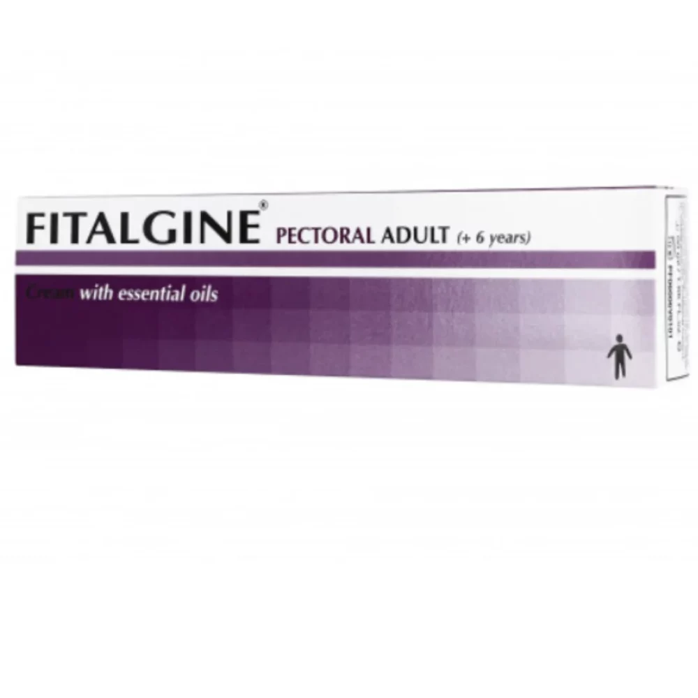 fitalgine