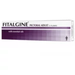 fitalgine