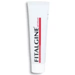 fitalgine relaxant