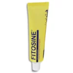 fitosine