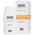 fotoultra100-spot-prevent-spf50-50ml