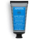 hand creme