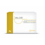 ialos-complement-alimentaire-20-comprimes