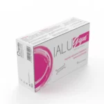ialugyn