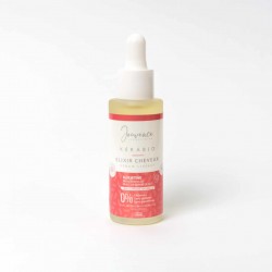 JOUVENCE KERABIO ELIXIR CHEVEUX