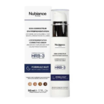 nubiance-creme-soin-correcteur-d-hyperpigmentation-hrb-3-formule-nuit-50ml