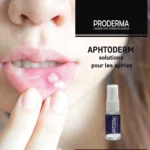proderma