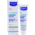 stelatopia+