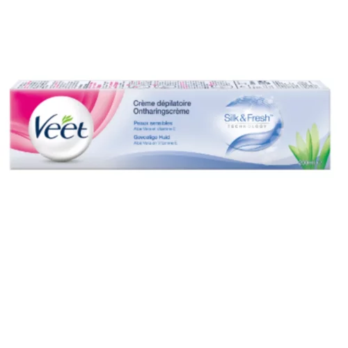 VEET Bleu 100ML