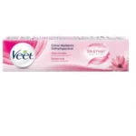 veet rose