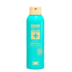 ACNIBEN SPRAY