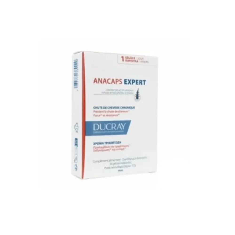 ANACAPS