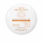 AVENE COMPACT TEINTE SABLE SPF50+