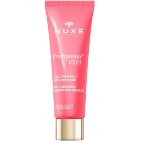 NUXE PRODIGIEUSE BOOST
