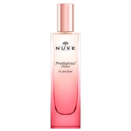 NUXE PRODIGIEUX FLORAL LE PARFUM 50ML