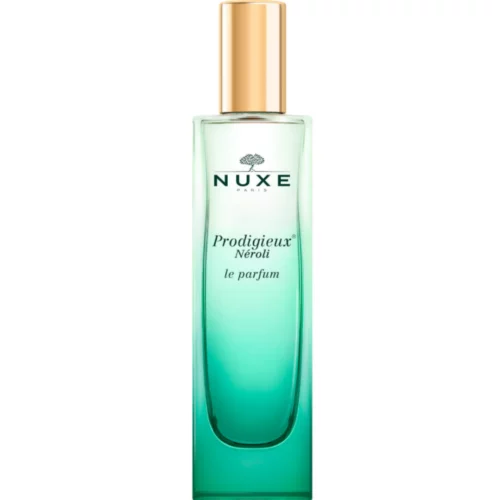 NUXE PRODIGIEUX NÉROLI LE PARFUM 50ML