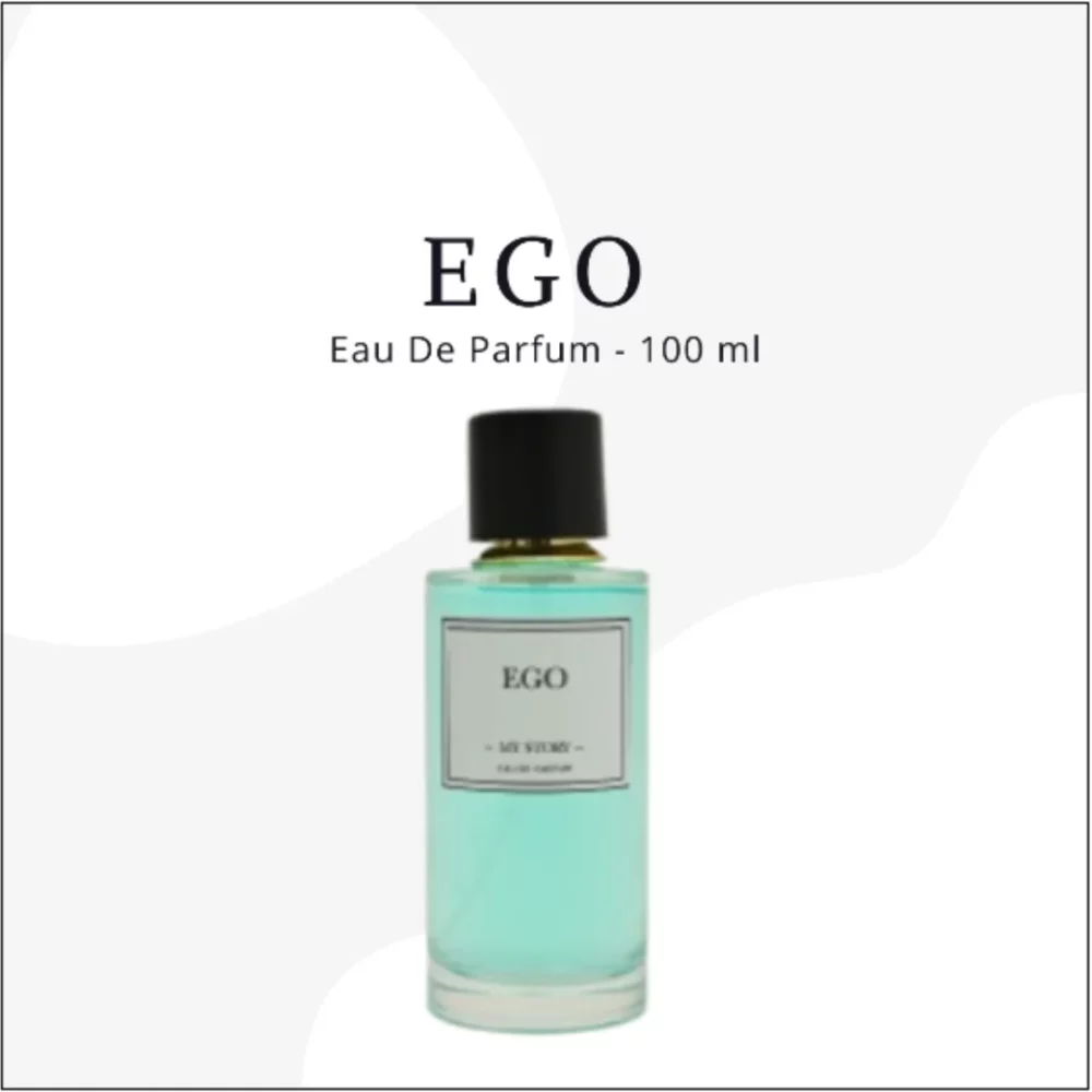 EGO