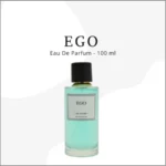 EGO