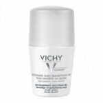 VICHY-DEO-BILLE-PEAU-SENSIBLE-50ML