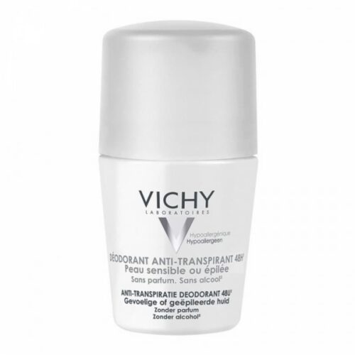VICHY-DEO-BILLE-PEAU-SENSIBLE-50ML