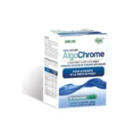 algochrome