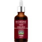 bioxsine