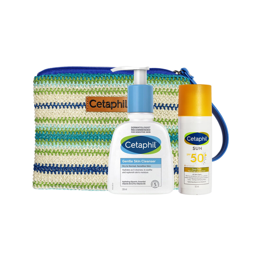 cetaphil 2