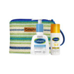 cetaphil 2