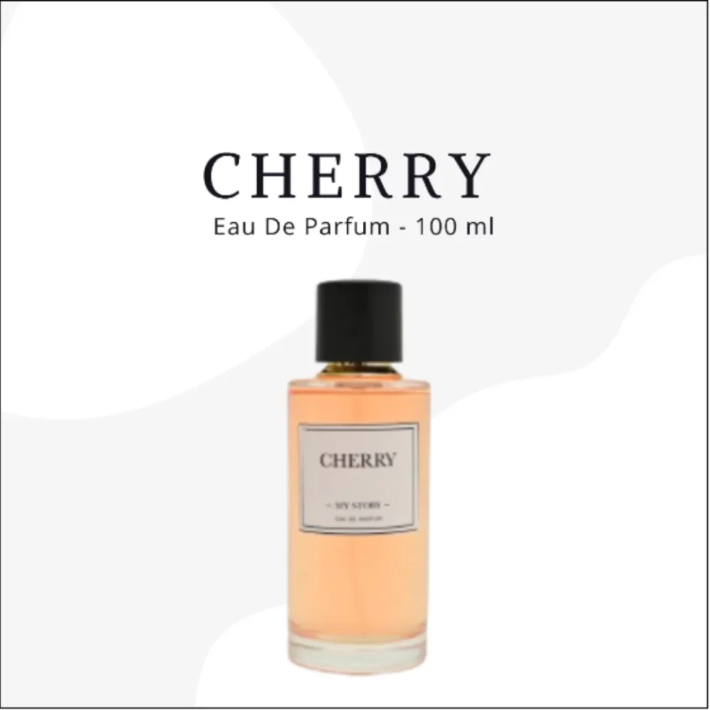 cherry
