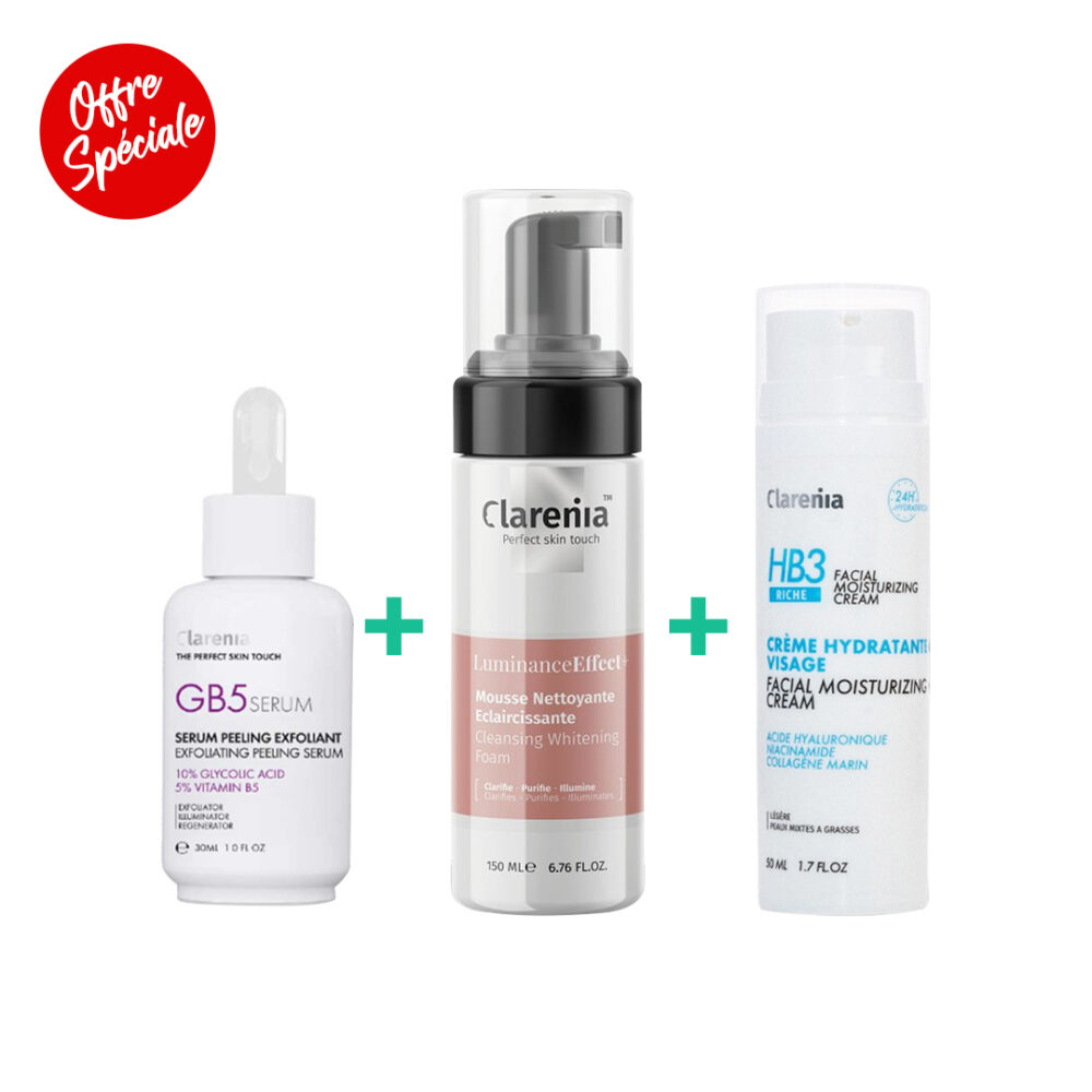 clarenia web pack 1