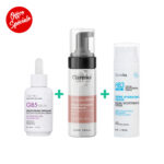 clarenia web pack 1