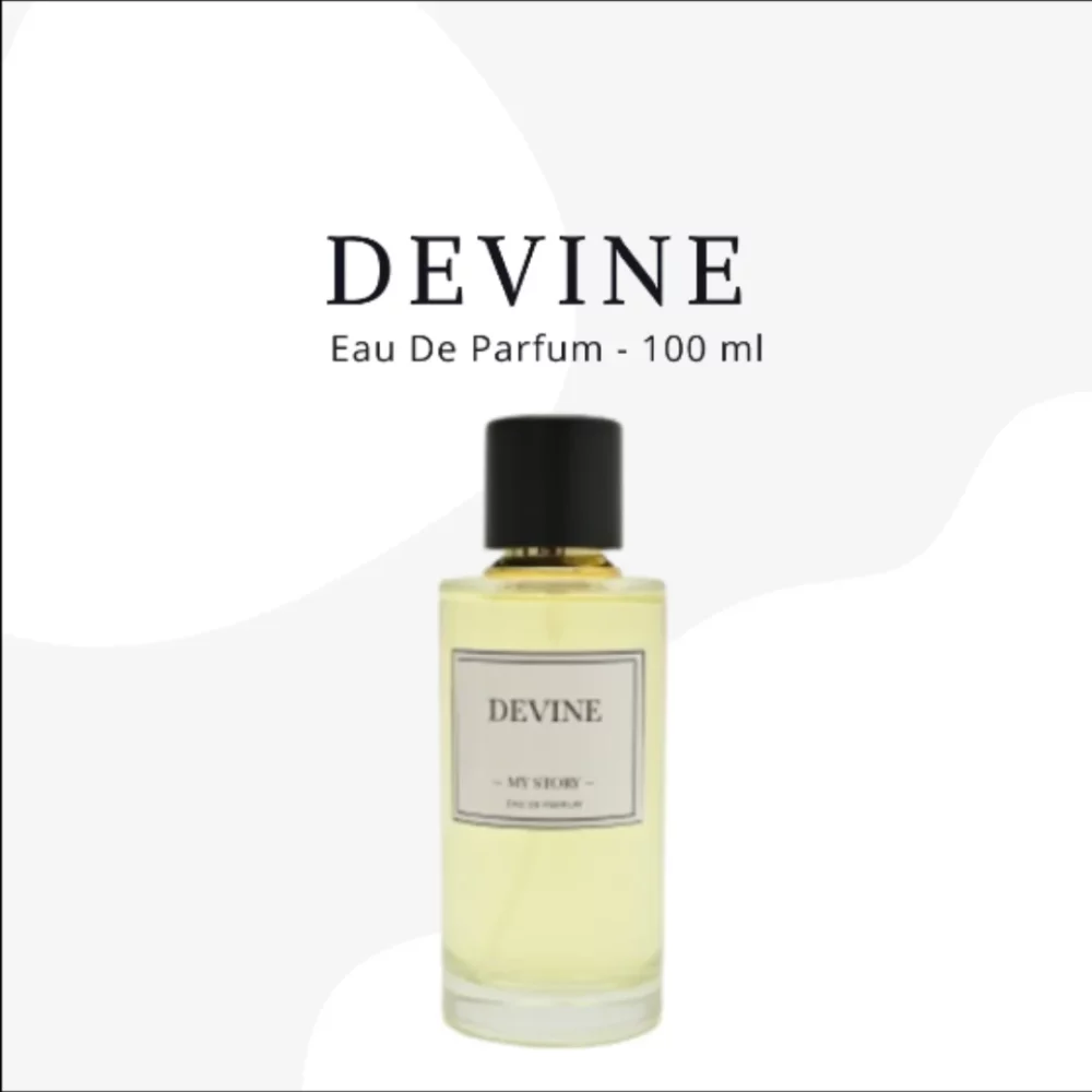 devine