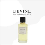 devine