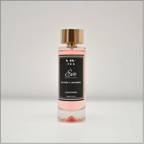 Parfum EVE 120ml