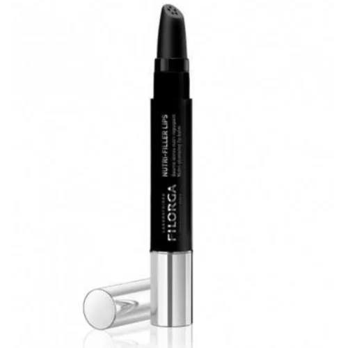 FILORGA NUTRI‐FILLER LIPS BAUME LEVRES NUTRI REPULPANT 4G