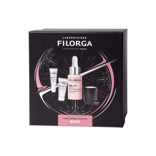 filorga-box-ncef-routine-regenerante