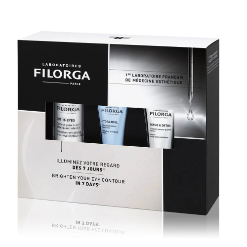 filorga-coffret-illuminez-votre-regard-optim-eyes