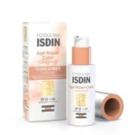isdin color