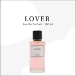 lover
