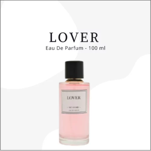 Parfum LOVER 100ml