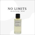 no limits