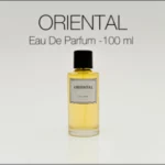 oriental