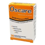 oscare