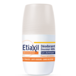 paramall-etiaxil-deodorant-douceur-48h-roll-on-50-ml